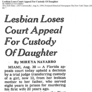 1995 Lesbian Loses Custody Close Up.jpg