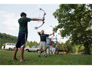... ink pre civil war henry clay young babes 4 u the lone ranger quotes