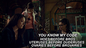 Orphan-Black_Memes3.png