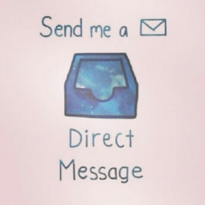 ... -me-anything-I-dont-care.-Im-super-bored-atm..-quote-quotesabou.jpg