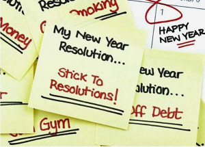 funny-new-year-2015-resolutions-2