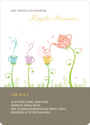 garden-tea-party-baby-shower-invitation-mlin_bs_v_tea_n_gray_52B-X_n ...