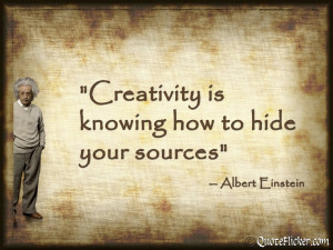 creativity quotes - Google Search