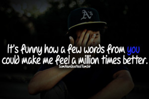 SumNan Quotes | tumblr