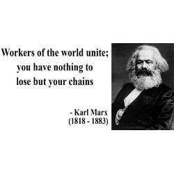 karl_marx_quote_8_225_button_100_pack.jpg?height=250&width=250 ...