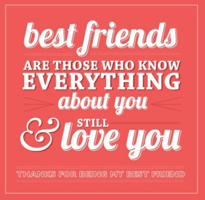 friend quotes friendship quote friends best friends bff friendship ...