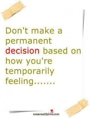 Uploaded to Pinterest