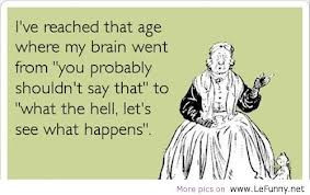 funniest age quotes images, funny age quotes images