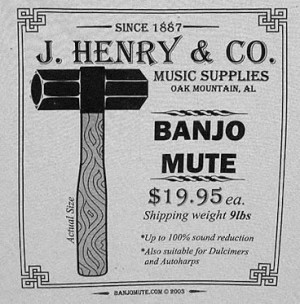 banjo-Mute.jpg