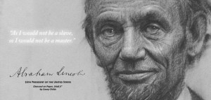 lincoln-quote