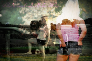 tumblr_lv4lcaUJiN1r2aw9vo1_500.jpg
