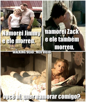 Twd Gallery Beth