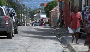 You need to enable Javascript