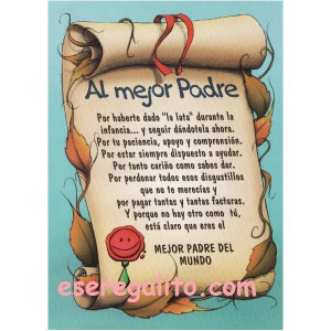 diplomas diploma mejor hermano