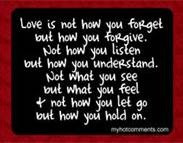 Love Relationship Tips - Bing Images