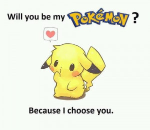 ... task pokemon i love you pokemon i love you to make a pokemon love you