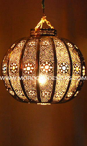 moroccan light fixtures chandeliers