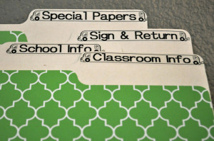 Funny Back To School Quotes Back to school organization