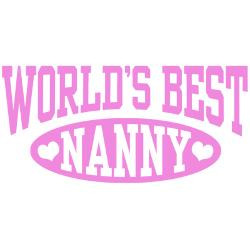 worlds_best_nanny_shirt.jpg?height=250&width=250&padToSquare=true