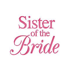 sister_of_the_bride_rose_magnet.jpg?height=250&width=250&padToSquare ...