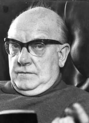 ... standard image courtesy gettyimages com names arthur lowe arthur lowe