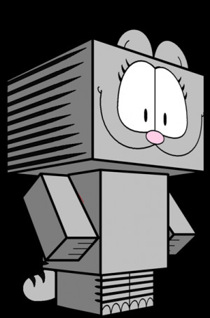 Images Cubeecraft Collect...