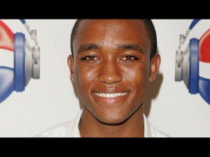 Actor Lee Thompson Young Dies