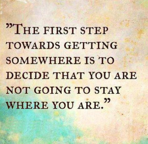 Below are some Quotes About Moving Forward , hopefully it can be your ...