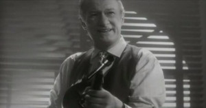 Bless this highly nutritious microwavable macaroni and cheese dinner ...