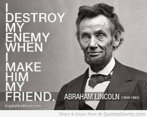 ... .net-large-Abraham-lincoln-friends-quotes-Famous-People-Sayings.jpg