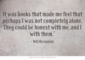The infernal devices | Quotes | Will Herondale