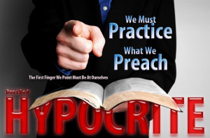 practice-what-we-preach