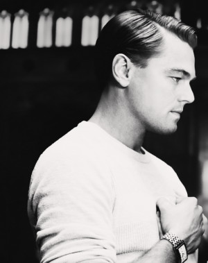 The Gatsby that I remember reading when I was 15 years old in junior ...