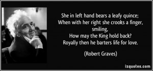 quote-she-in-left-hand-bears-a-leafy-quince-when-with-her-right-she ...