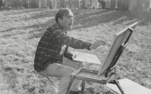 Tony Hancock: 20 great quotes