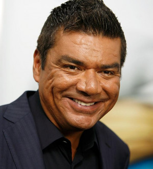 quotes authors american authors george lopez facts about george lopez