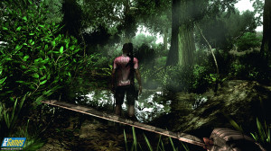 Far Cry 2 - Far Cry2 PC Ed15.jpg