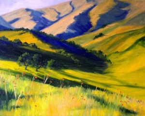 the following is from internet site cry the beloved country quotes ...