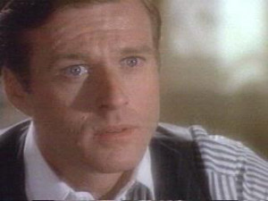 All about The Great Gatsby