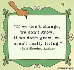 ... reflection and growth more life quotes positive quotes for schools