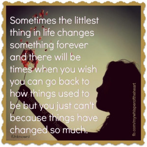 Effects of #Parental #Alienation & #PAS