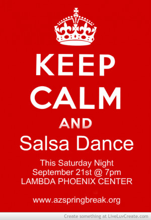 salsa_dance_spring_break-492784.jpg?i