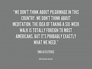Copy the link below to share an image of this quote: