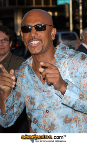 Montel Williams Signs On As Consultant For Medical Marijuana ...