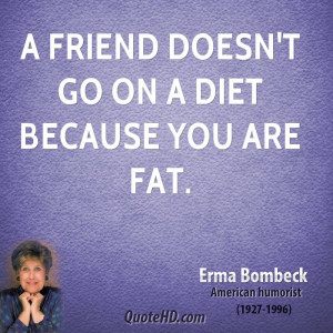 Erma Bombeck Quotes | QuoteHD
