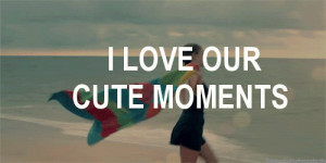 love relationship quotes pictures kim kaphwan mugen bishnu ghosh