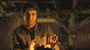 Snapz Pro XScreenSnapz002