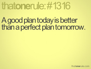 quotes inspiring quotes life quotes love quotes moving on quotes ...