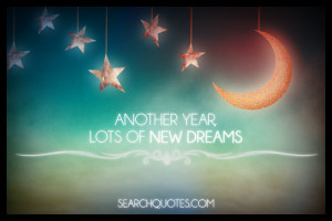 permalink motivational monday motivational monday