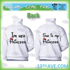 ... neck sweater her princess she is my princess lesbian shirts LGBT, 160